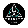 Trinity Hemp